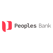 Peoples Bank