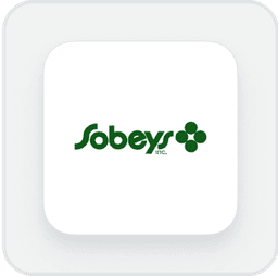 Sobeys