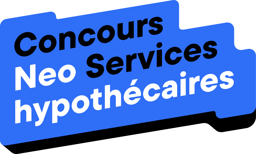 Concours des Services hypothécaires de Neo Financial