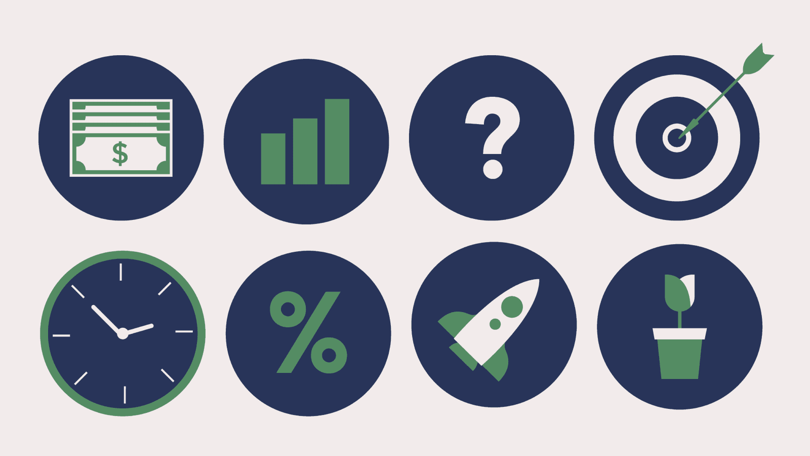 A Guide to Understanding How High-Interest Savings Accounts Work