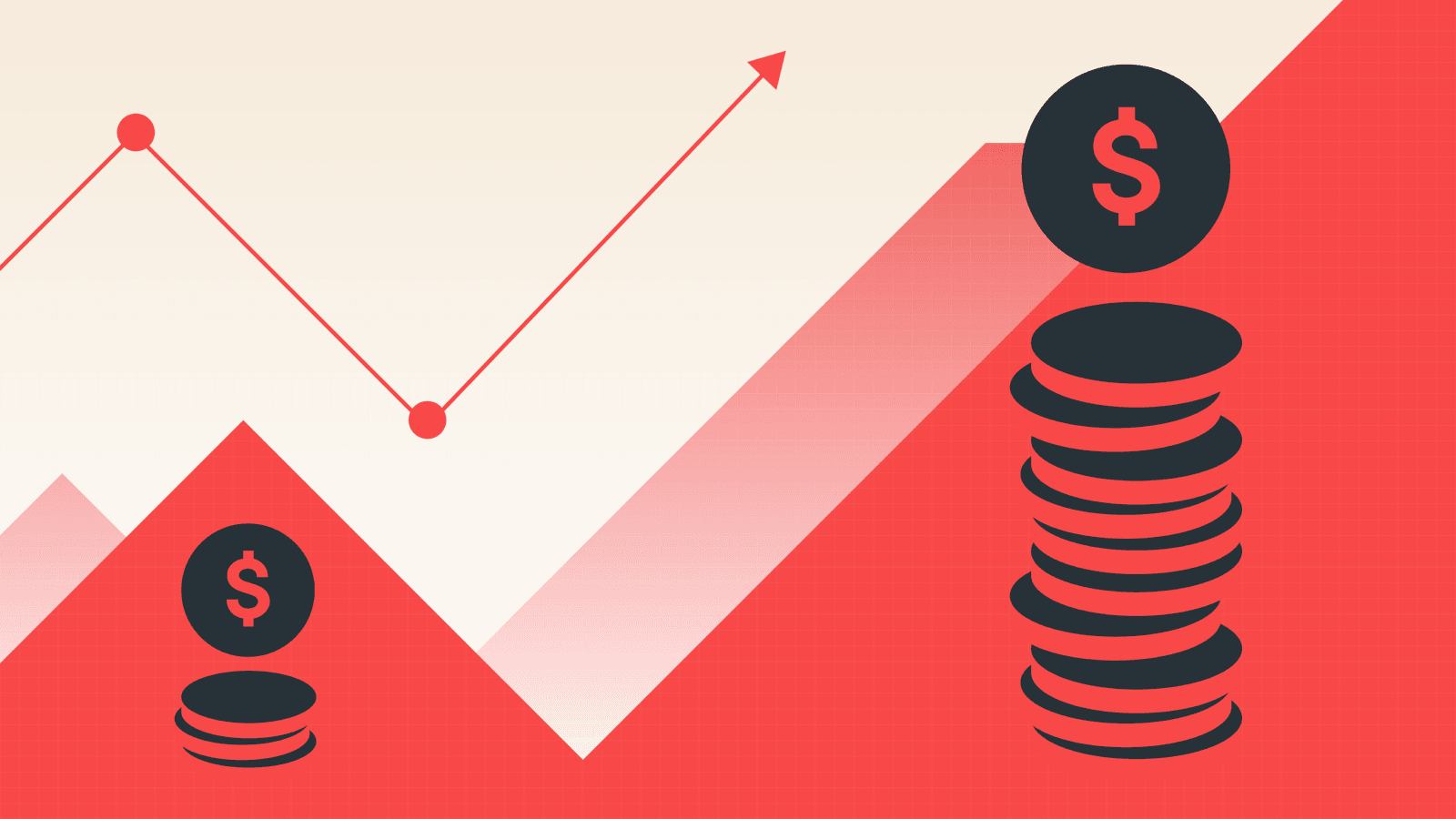 What is inflation and what's next?