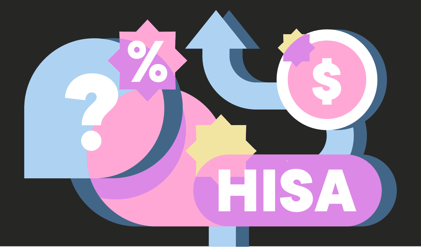 Should I Open a High-Interest Savings Account