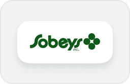 Sobeys